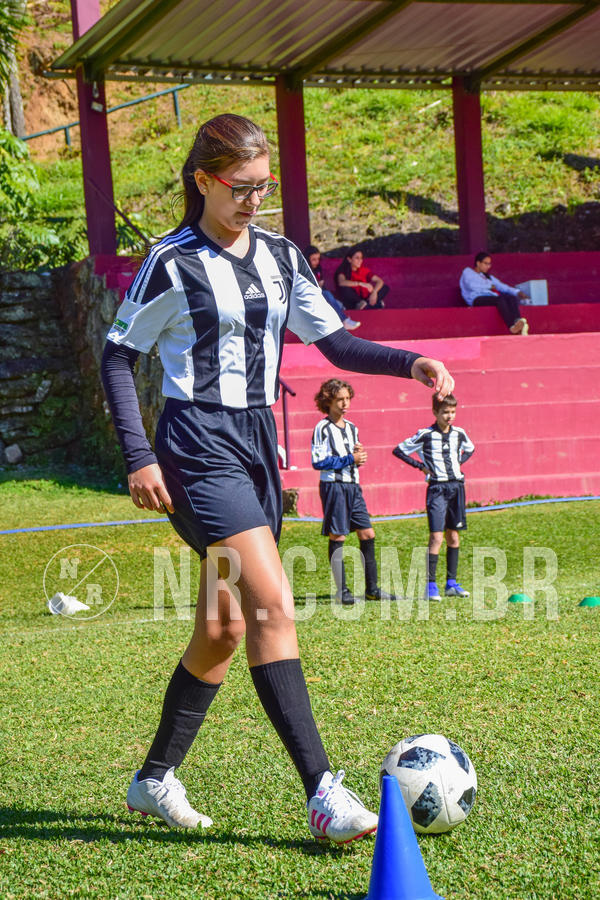 Buy your photos of the eventNR2 - Juventus Camp 22 a 28/07/19 on Fotop