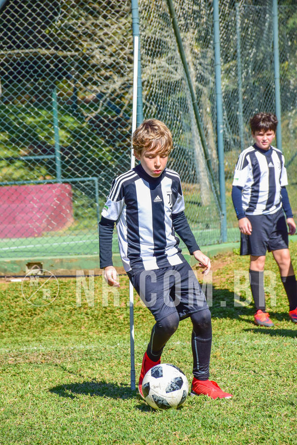 Buy your photos of the eventNR2 - Juventus Camp 22 a 28/07/19 on Fotop