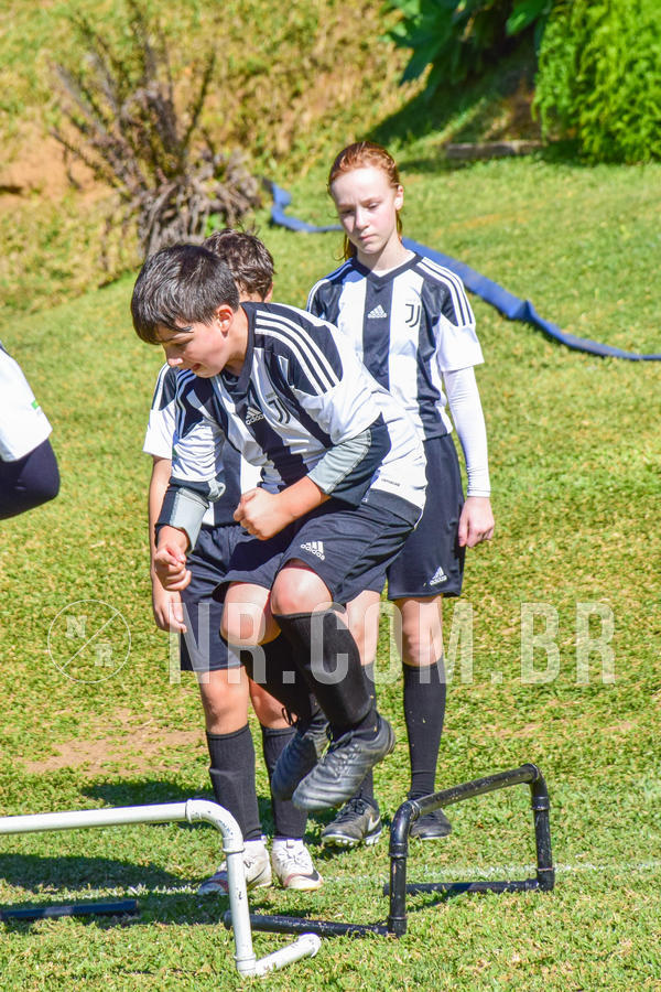 Buy your photos of the eventNR2 - Juventus Camp 22 a 28/07/19 on Fotop