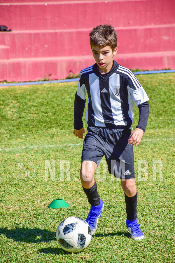 Buy your photos of the eventNR2 - Juventus Camp 22 a 28/07/19 on Fotop