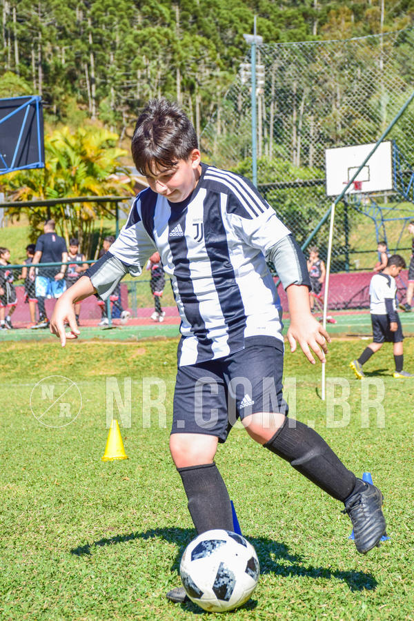 Buy your photos of the eventNR2 - Juventus Camp 22 a 28/07/19 on Fotop