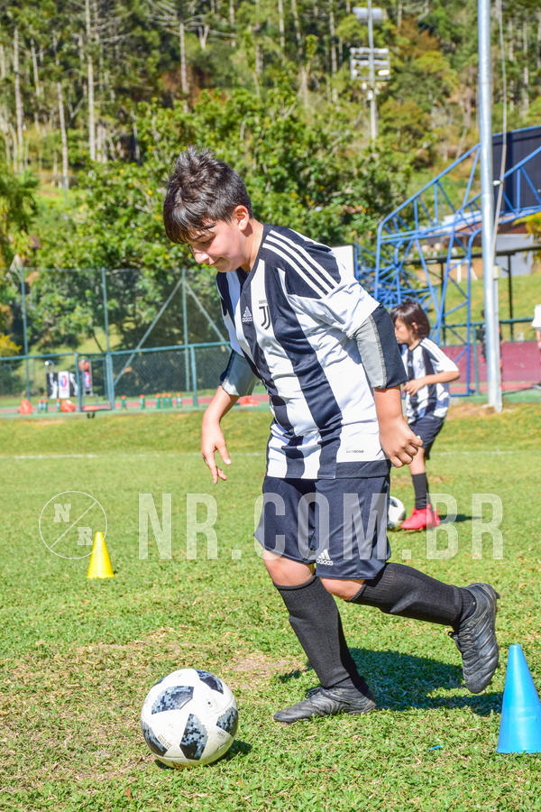 Buy your photos of the eventNR2 - Juventus Camp 22 a 28/07/19 on Fotop