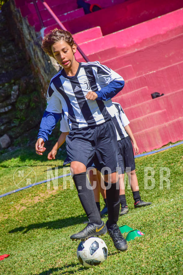 Buy your photos of the eventNR2 - Juventus Camp 22 a 28/07/19 on Fotop