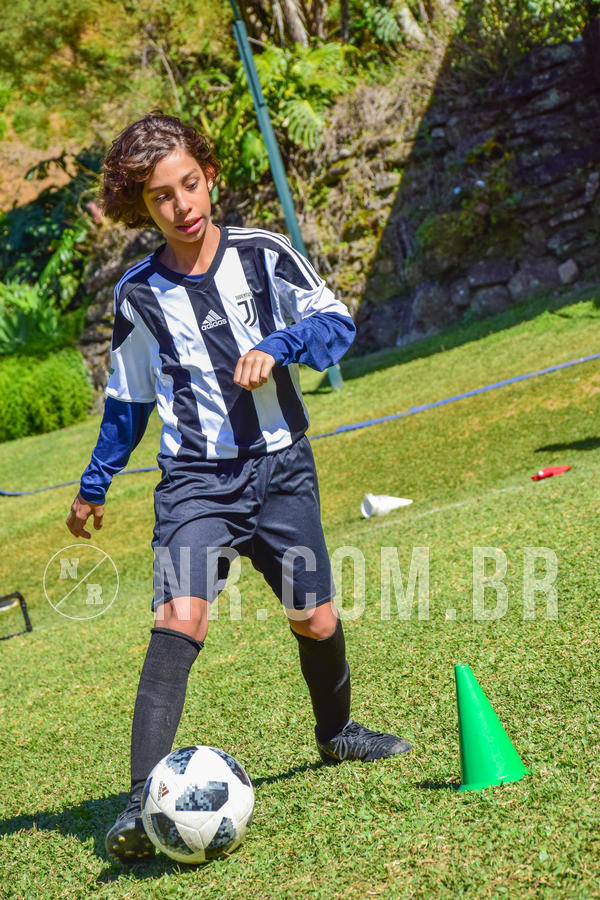 Buy your photos of the eventNR2 - Juventus Camp 22 a 28/07/19 on Fotop