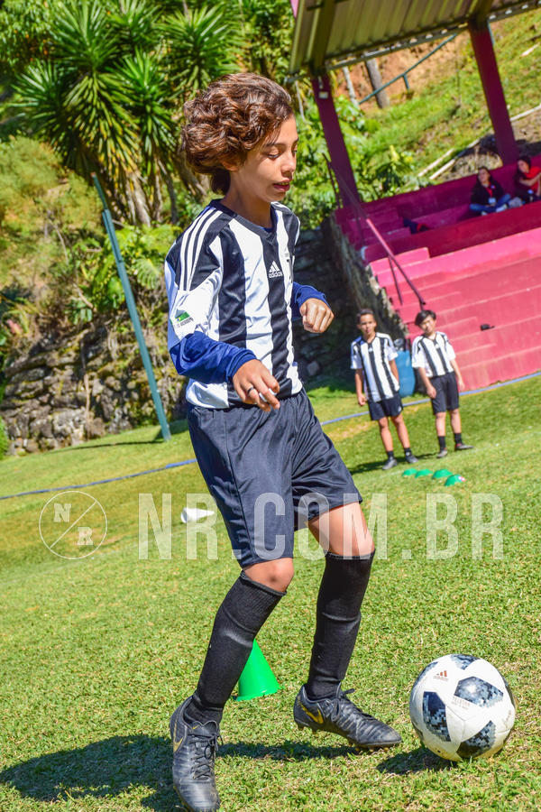 Buy your photos of the eventNR2 - Juventus Camp 22 a 28/07/19 on Fotop