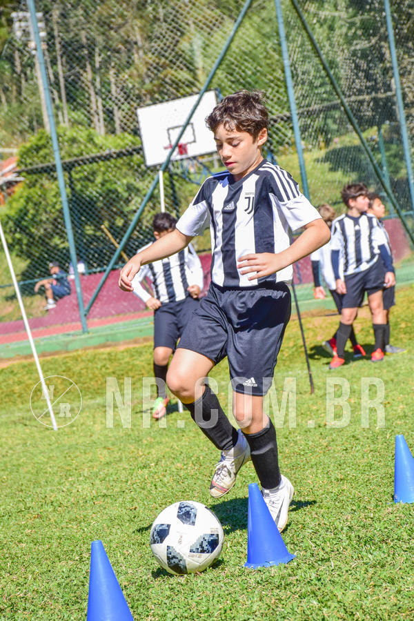 Buy your photos of the eventNR2 - Juventus Camp 22 a 28/07/19 on Fotop