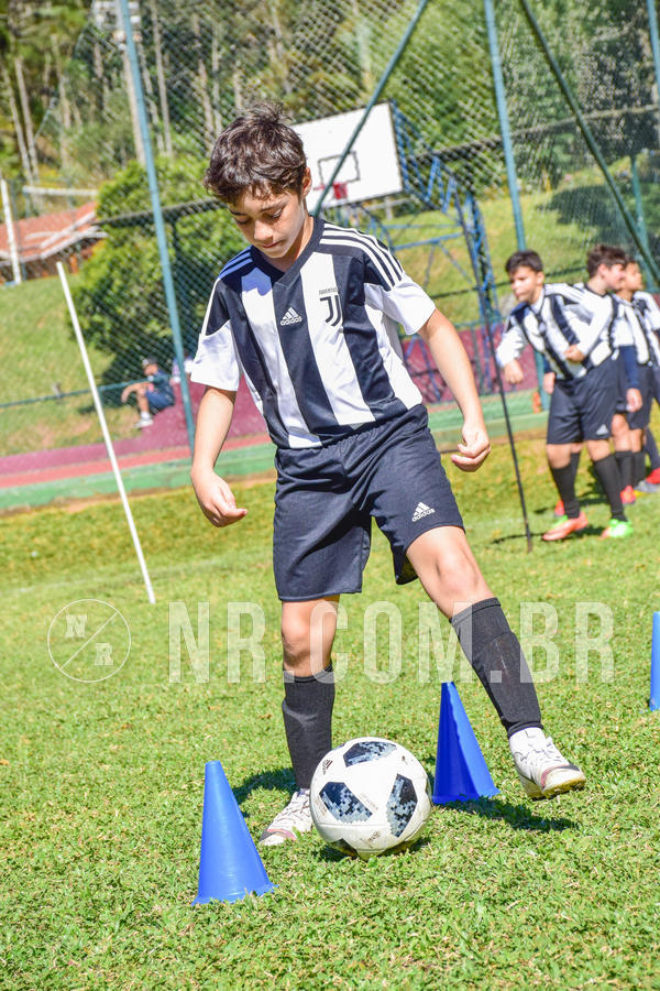 Buy your photos of the eventNR2 - Juventus Camp 22 a 28/07/19 on Fotop