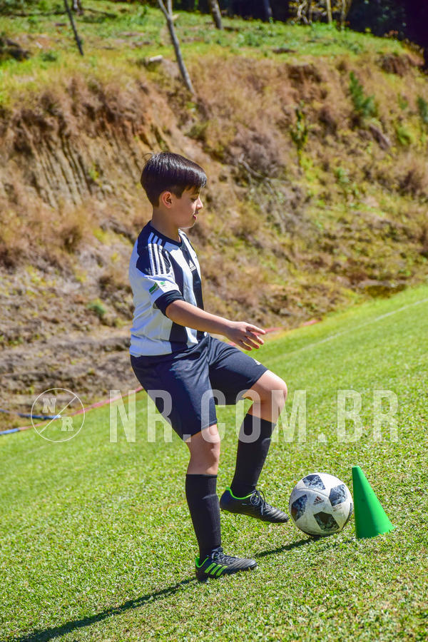 Buy your photos of the eventNR2 - Juventus Camp 22 a 28/07/19 on Fotop