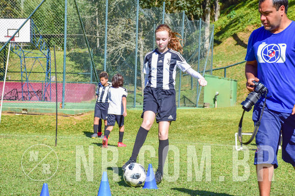 Buy your photos of the eventNR2 - Juventus Camp 22 a 28/07/19 on Fotop