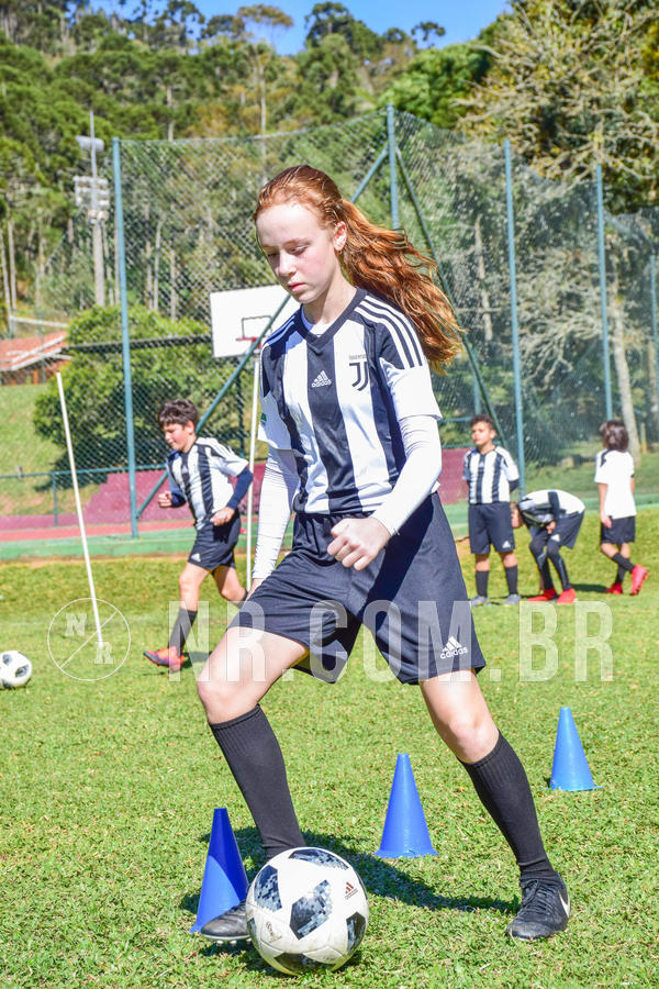 Buy your photos of the eventNR2 - Juventus Camp 22 a 28/07/19 on Fotop