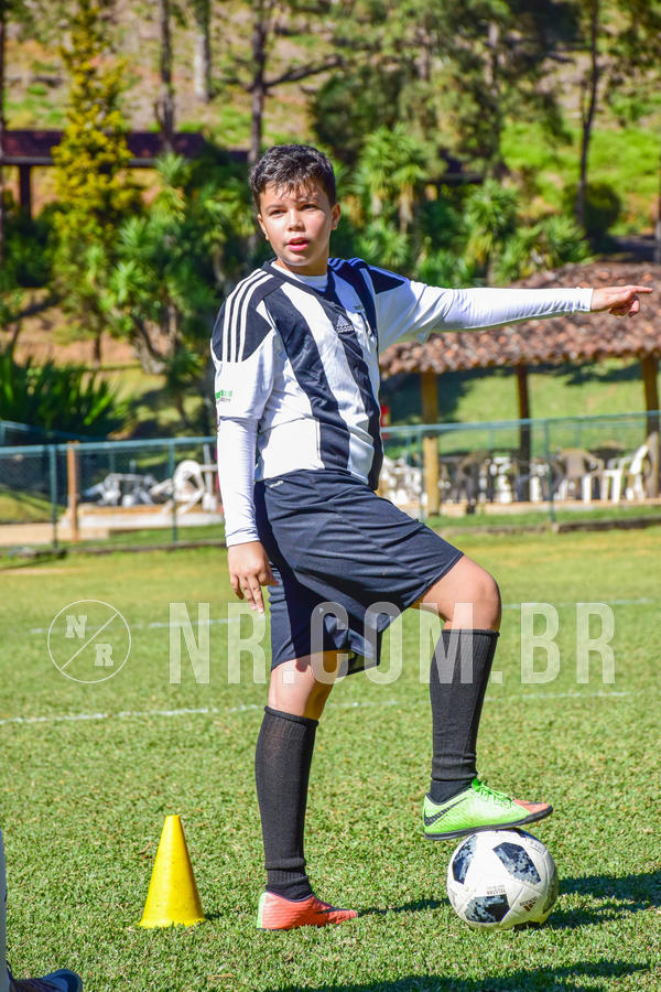 Buy your photos of the eventNR2 - Juventus Camp 22 a 28/07/19 on Fotop