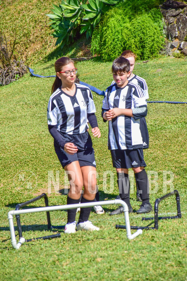 Buy your photos of the eventNR2 - Juventus Camp 22 a 28/07/19 on Fotop