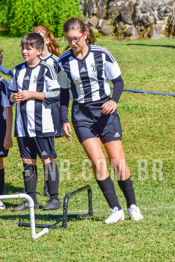 Buy your photos of the eventNR2 - Juventus Camp 22 a 28/07/19 on Fotop