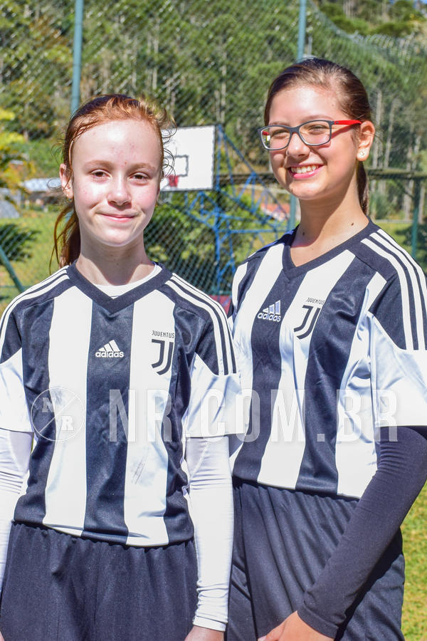 Buy your photos of the eventNR2 - Juventus Camp 22 a 28/07/19 on Fotop