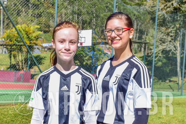 Buy your photos of the eventNR2 - Juventus Camp 22 a 28/07/19 on Fotop