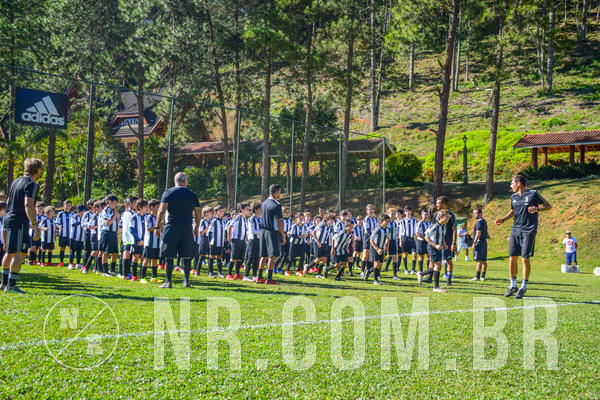 Buy your photos of the eventNR2 - Juventus Camp 22 a 28/07/19 on Fotop