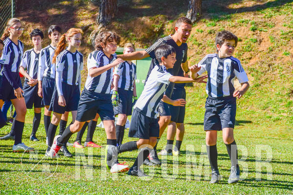 Buy your photos of the eventNR2 - Juventus Camp 22 a 28/07/19 on Fotop