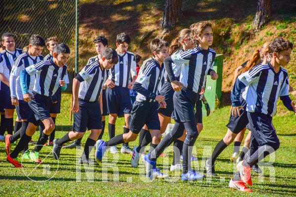 Buy your photos of the eventNR2 - Juventus Camp 22 a 28/07/19 on Fotop