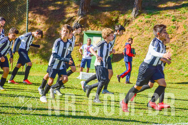 Buy your photos of the eventNR2 - Juventus Camp 22 a 28/07/19 on Fotop