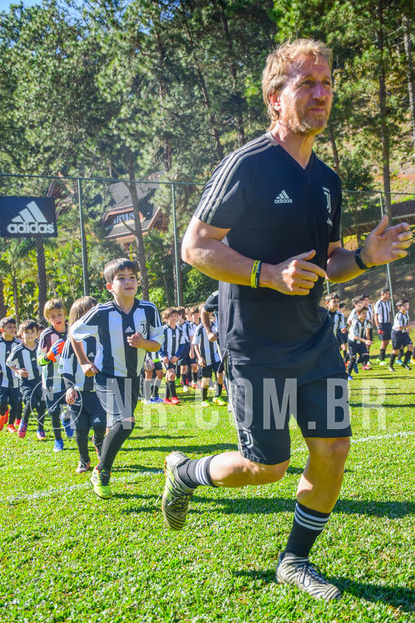 Buy your photos of the eventNR2 - Juventus Camp 22 a 28/07/19 on Fotop