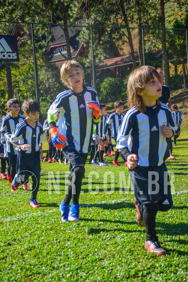 Buy your photos of the eventNR2 - Juventus Camp 22 a 28/07/19 on Fotop