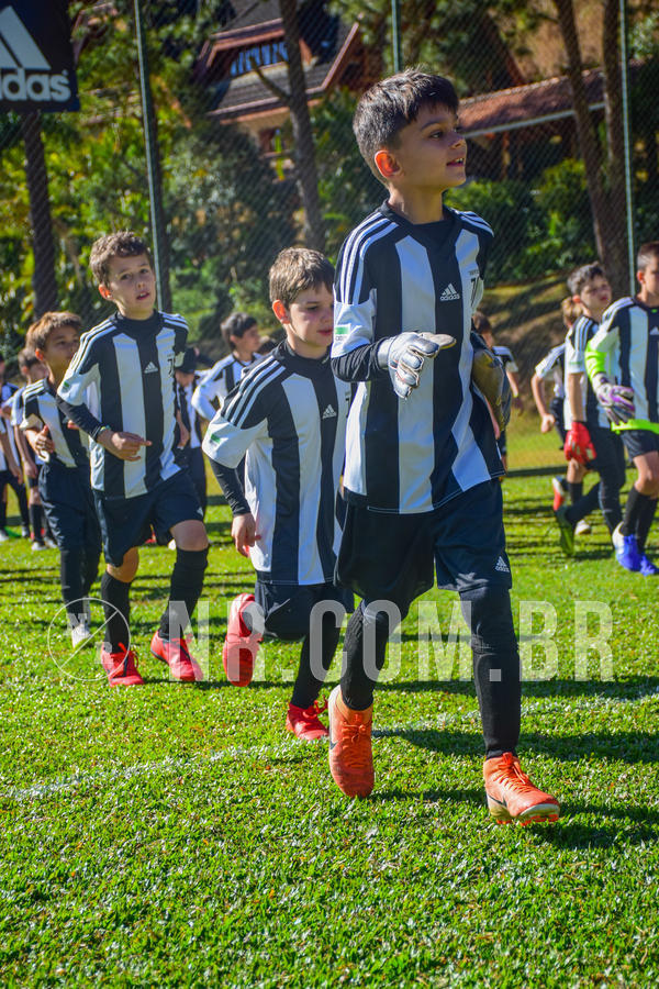 Buy your photos of the eventNR2 - Juventus Camp 22 a 28/07/19 on Fotop