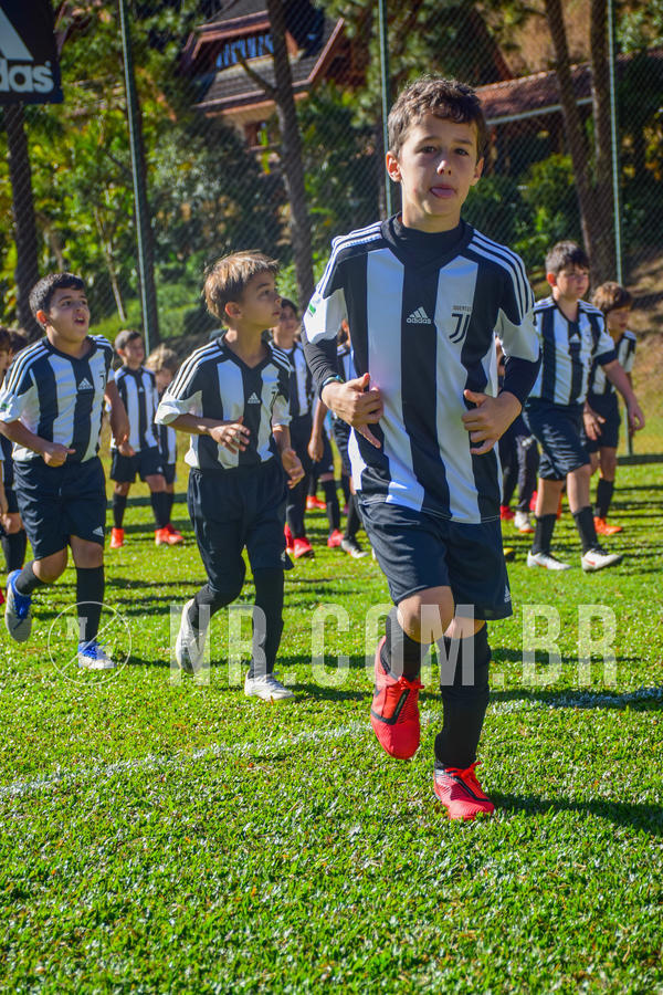Buy your photos of the eventNR2 - Juventus Camp 22 a 28/07/19 on Fotop