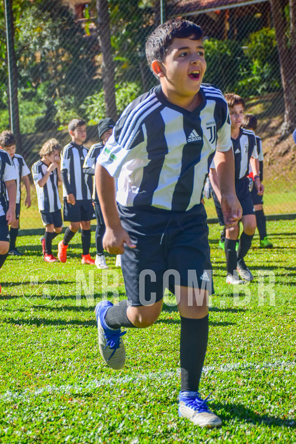 Buy your photos of the eventNR2 - Juventus Camp 22 a 28/07/19 on Fotop