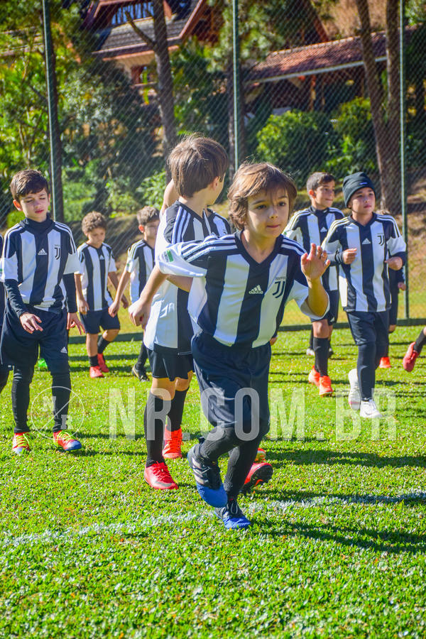 Buy your photos of the eventNR2 - Juventus Camp 22 a 28/07/19 on Fotop