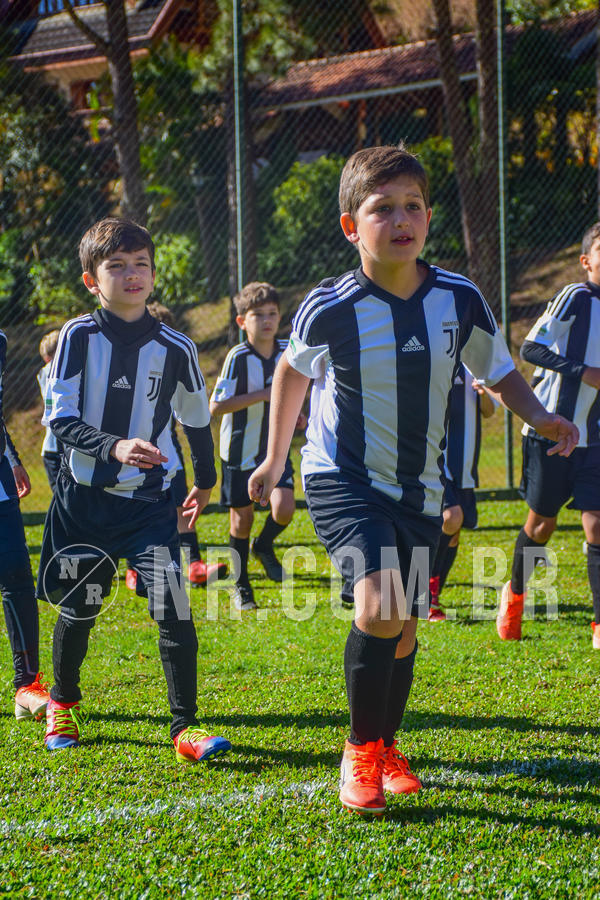 Buy your photos of the eventNR2 - Juventus Camp 22 a 28/07/19 on Fotop