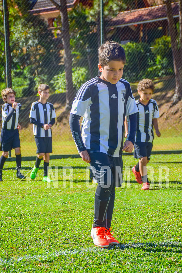 Buy your photos of the eventNR2 - Juventus Camp 22 a 28/07/19 on Fotop