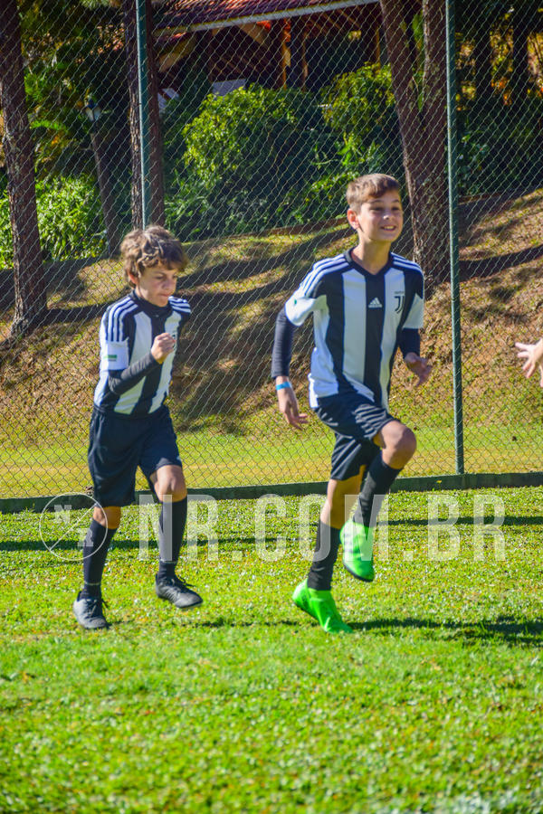 Buy your photos of the eventNR2 - Juventus Camp 22 a 28/07/19 on Fotop