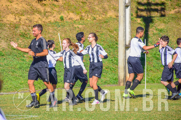 Buy your photos of the eventNR2 - Juventus Camp 22 a 28/07/19 on Fotop