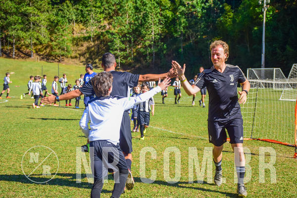 Buy your photos of the eventNR2 - Juventus Camp 22 a 28/07/19 on Fotop