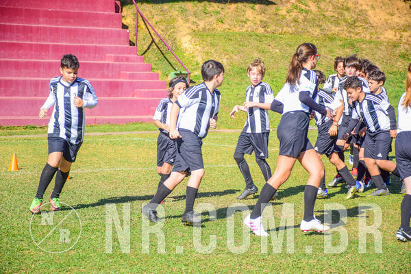 Buy your photos of the eventNR2 - Juventus Camp 22 a 28/07/19 on Fotop