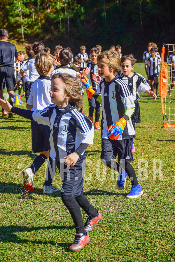 Buy your photos of the eventNR2 - Juventus Camp 22 a 28/07/19 on Fotop