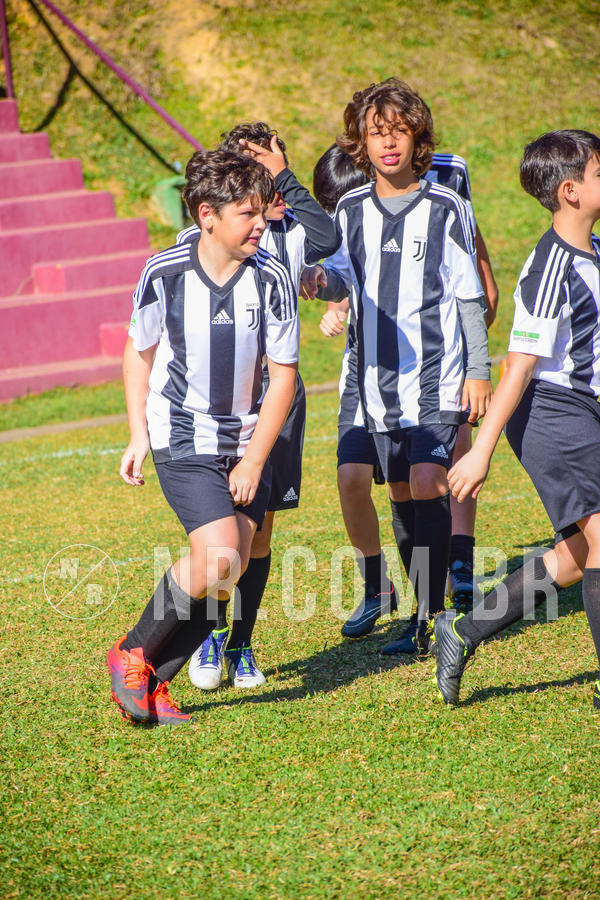 Buy your photos of the eventNR2 - Juventus Camp 22 a 28/07/19 on Fotop