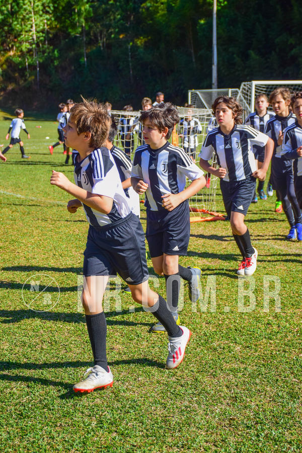 Buy your photos of the eventNR2 - Juventus Camp 22 a 28/07/19 on Fotop