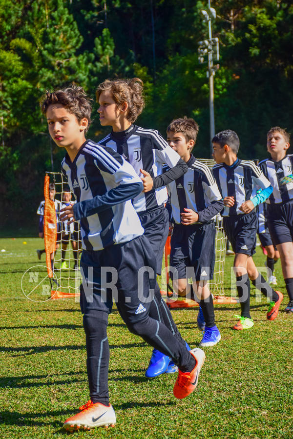 Buy your photos of the eventNR2 - Juventus Camp 22 a 28/07/19 on Fotop