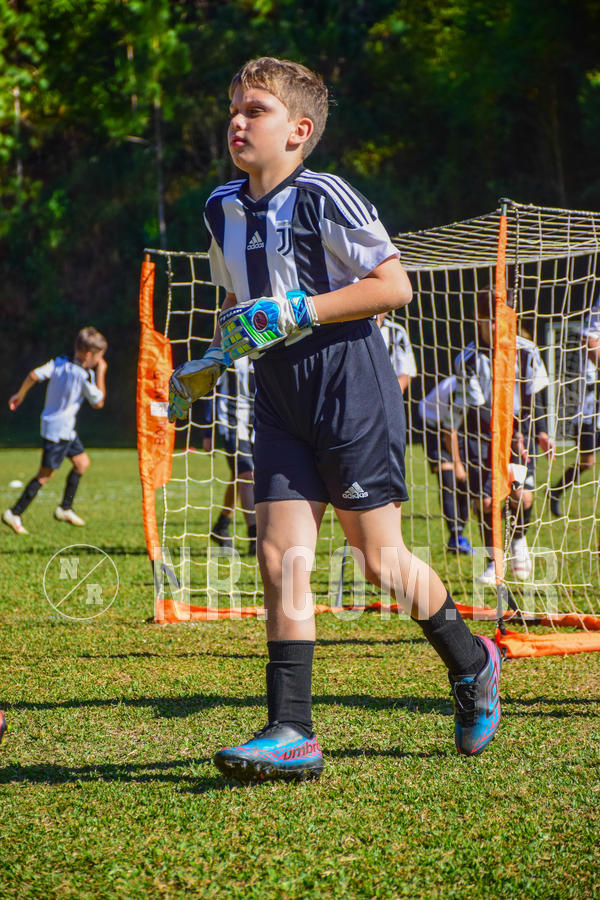 Buy your photos of the eventNR2 - Juventus Camp 22 a 28/07/19 on Fotop