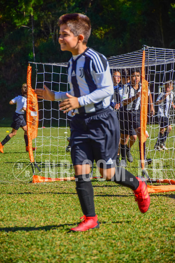 Buy your photos of the eventNR2 - Juventus Camp 22 a 28/07/19 on Fotop