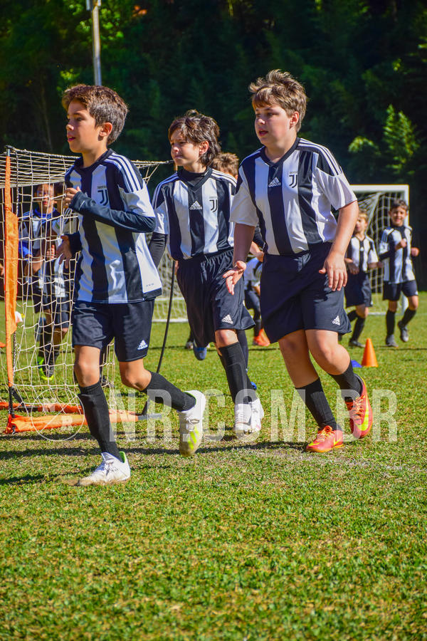 Buy your photos of the eventNR2 - Juventus Camp 22 a 28/07/19 on Fotop