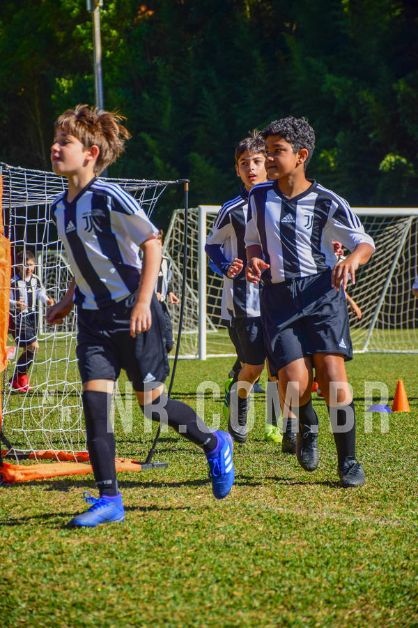 Buy your photos of the eventNR2 - Juventus Camp 22 a 28/07/19 on Fotop