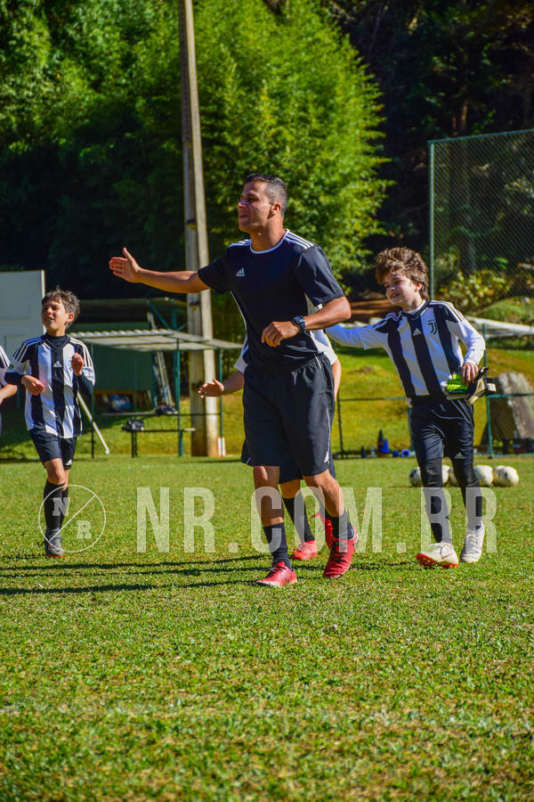 Buy your photos of the eventNR2 - Juventus Camp 22 a 28/07/19 on Fotop