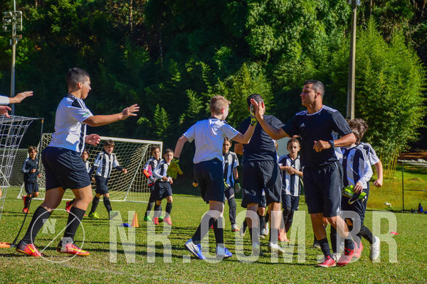 Buy your photos of the eventNR2 - Juventus Camp 22 a 28/07/19 on Fotop