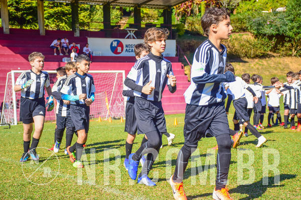 Buy your photos of the eventNR2 - Juventus Camp 22 a 28/07/19 on Fotop