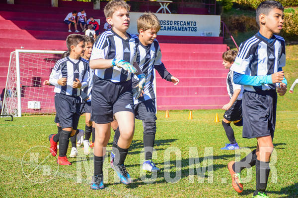 Buy your photos of the eventNR2 - Juventus Camp 22 a 28/07/19 on Fotop