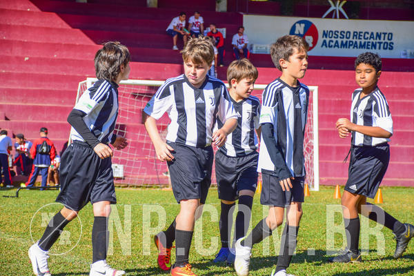 Buy your photos of the eventNR2 - Juventus Camp 22 a 28/07/19 on Fotop