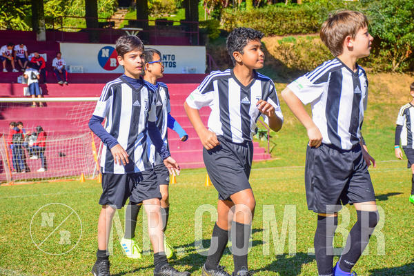 Buy your photos of the eventNR2 - Juventus Camp 22 a 28/07/19 on Fotop