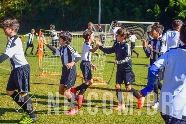 Buy your photos of the eventNR2 - Juventus Camp 22 a 28/07/19 on Fotop